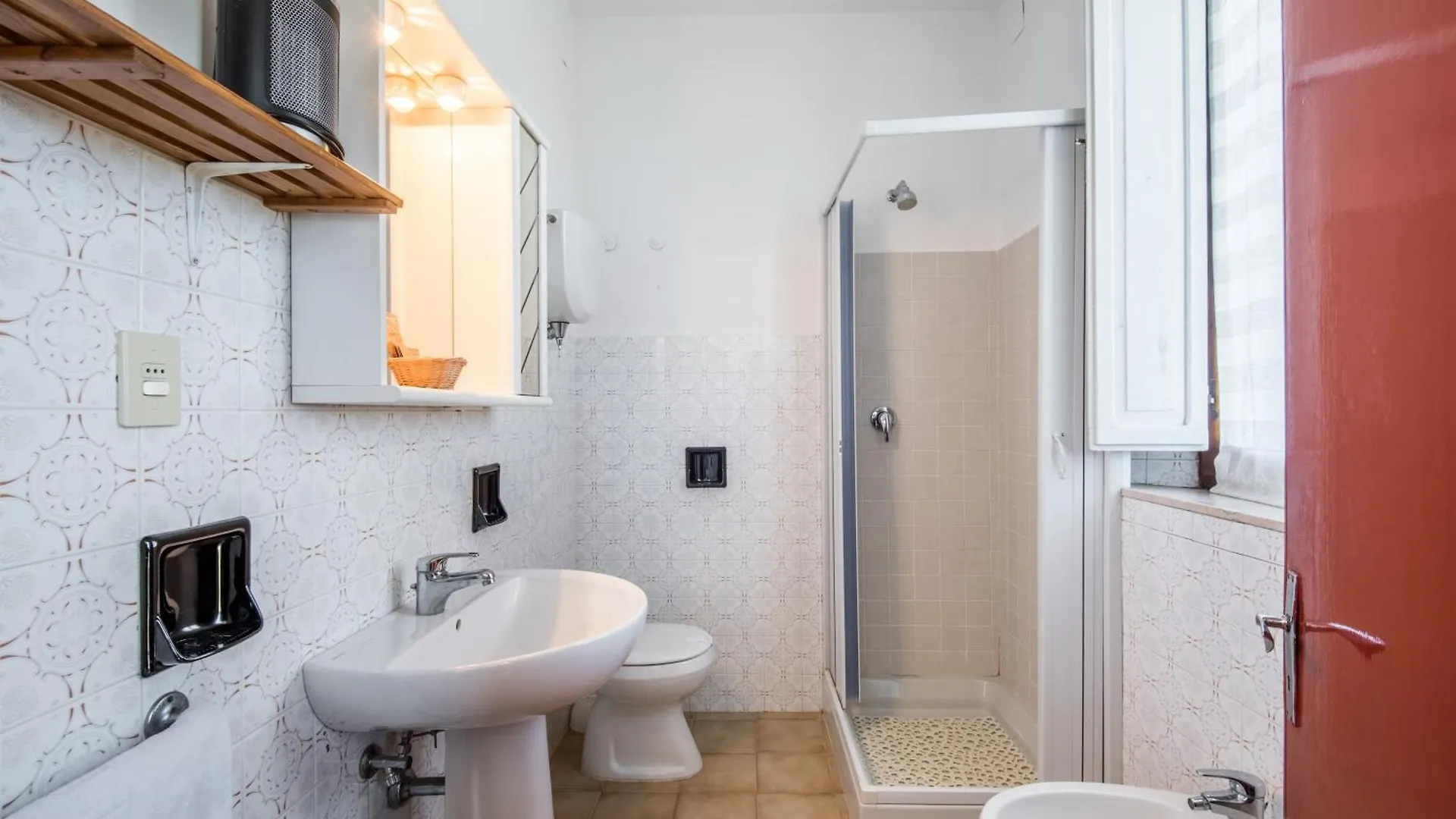 Farm stay Podere Del Pereto Bio- 201 Rapolano Terme